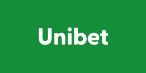 unibet matched betting